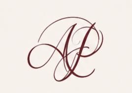 My Blog